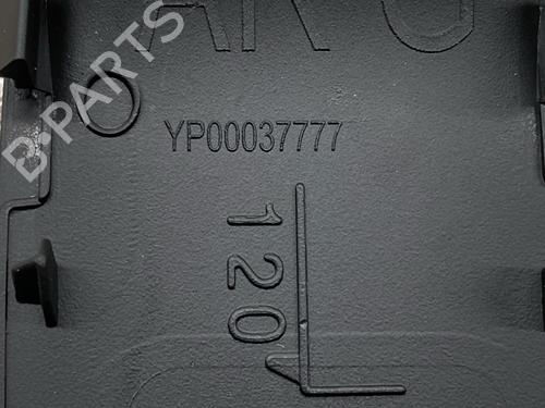 Left rear window switch OPEL GRANDLAND / GRANDLAND X (A18, P1UO) 1.2 (75) | BP32305248I29 