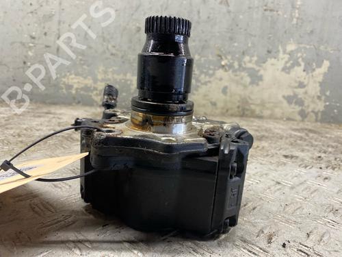 Injection pump JEEP COMPASS (MK49) 2.2 CRD 4x4 | BP33458386M78 - Image 5