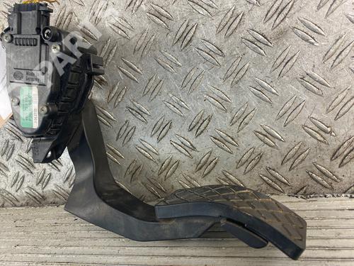 Used Pedal Pedal AUDI A8 D3 (4E2, 4E8) 3.7 quattro (280 hp) 11179756 11179756