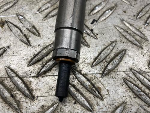 Injector AUDI A6 C7 Avant (4G5, 4GD) 3.0 TDI | BP29187848M100 