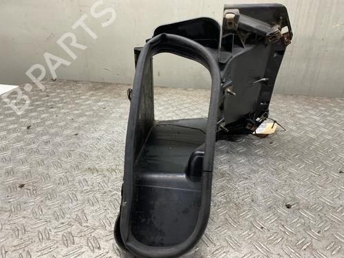 Air vent JAGUAR XF I (X250) 3.0 D | BP23407134I21 