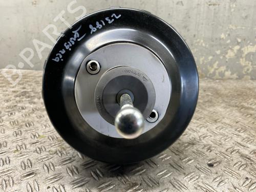 Used Servo brake OPEL INSIGNIA A Sports Tourer (G09) 2.0 CDTI (35) (160 hp) 30317536