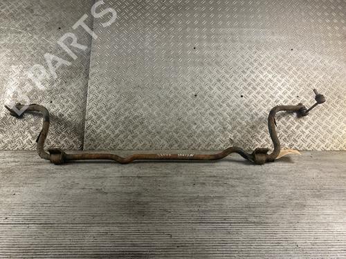 Used Anti roll bar VOLVO XC90 I (275) D5 AWD (163 hp) 17530437