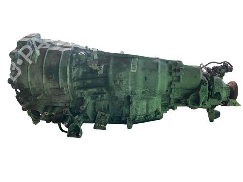 Skrzynia biegów AUDI A8 D3 (4E2, 4E8) 4.2 TDI quattro | BP29944366M3