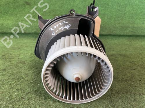 Heater blower motor OPEL CORSA D (S07) 1.4 (L08, L68) | BP19174095M62 