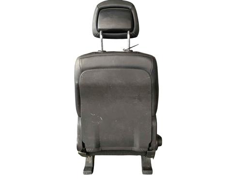 Right front seat JEEP COMPASS (MK49) 2.2 CRD 4x4 | BP33324752C16  - Image 10