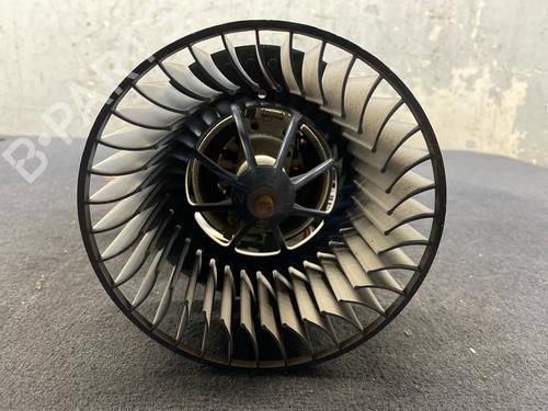 Heater blower motor BMW X5 (E53) 3.0 d | BP38286249M62  - Image 5