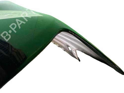 Błotnik przedni prawy AUDI A8 D3 (4E2, 4E8) 4.2 TDI quattro | BP29936959C42