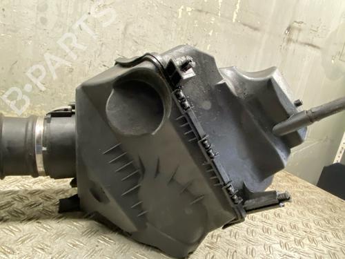 Air filter box AUDI A6 C6 Avant (4F5) 3.2 FSI | BP33650194M87 - Image 8