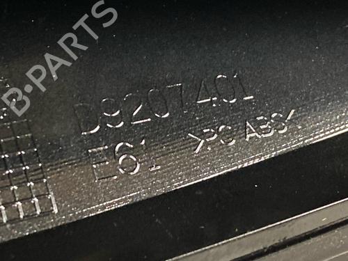 Other BMW 5 Touring (E61) 520 d | BP17104942O1