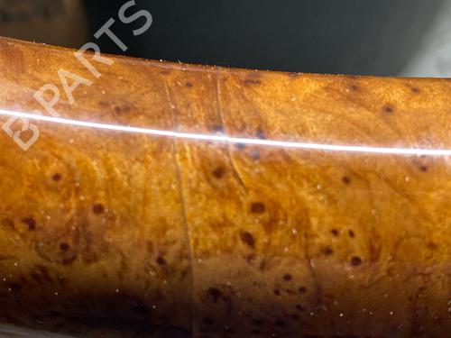 Kierownica AUDI A8 D3 (4E2, 4E8) 4.2 TDI quattro | BP29917916C49 