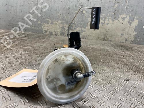 Fuel pump BMW 5 (E60) 528 i | BP40129558M76 - Image 2