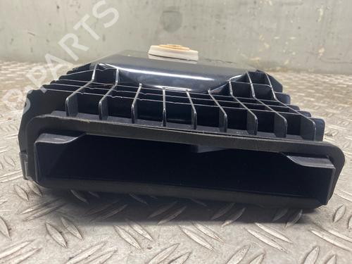 Speaker BMW 1 Coupe (E82) 120 d | BP25794017E2 