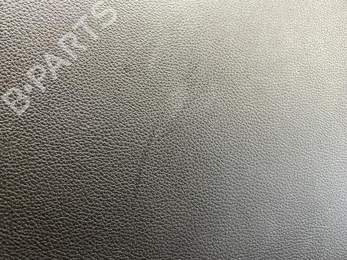 Glove box OPEL CASCADA (W13) 1.6 SIDI (67) | BP37420777C95 - Image 2