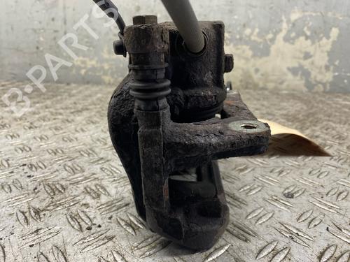 Left front brake caliper MINI MINI COUNTRYMAN (R60) Cooper S | BP32774158M105  - Image 5