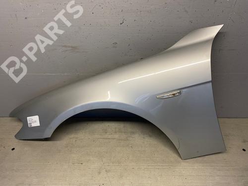 BP10708545C41 main image