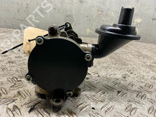 BP29187858O1 main image