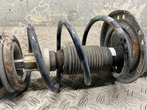 Left front shock absorber FIAT 500 (312_) 1.2 (312AXA1A) | BP33985000M16  - Image 6