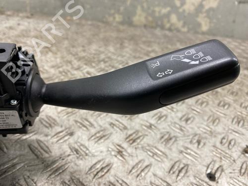 Switch VW PASSAT B6 Variant (3C5) 2.0 TDI | BP31714290I30