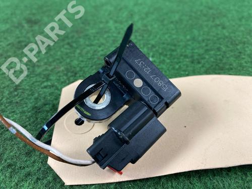 electronic-sensor-mazda-cx-7-er-23-mzr-disi-turbo-awd-er3p-mazda-gp9a57kc0-2006-2007-2008-2009-2010-2011-2012-2013-2014-11196568 main image