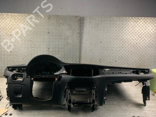 Used Dashboard OPEL ASTRA K Sports Tourer (B16) 1.6 CDTi (35) (136 hp) 21692778