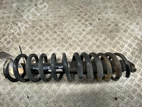 Used Left rear shock absorber FORD FOCUS III Turnier 1.0 EcoBoost (125 hp) 27478742