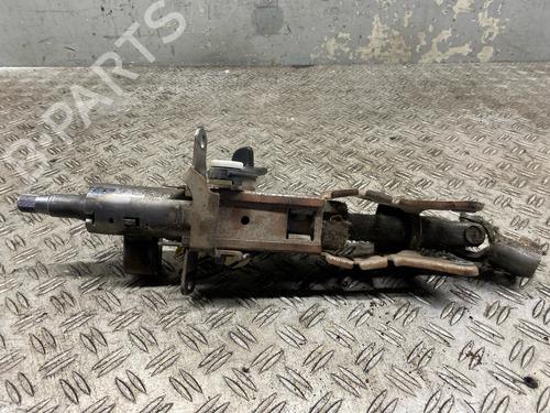 Steering column FIAT SCUDO Van (270_, 272_) 2.0 D Multijet | BP29568223M21 