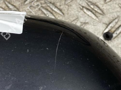 Ryggespeil venstre AUDI A8 D3 (4E2, 4E8) 4.2 TDI quattro | BP29917855C26