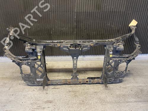 Frontplade/Frontkurv KIA CEE'D Hatchback (ED) 1.4 (109 hp) 20325626