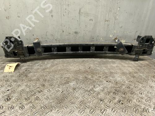 Front bumper reinforcement HYUNDAI SANTA FÉ II (CM) 2.2 CRDi 4x4 | BP27499261C109 