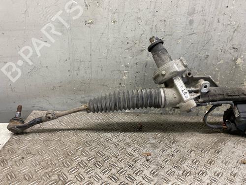 Steering rack BMW 1 (E87) 120 d | BP36299219M22  - Image 6