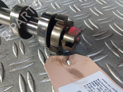 Other BMW 5 (F10) 550 i | BP14603798O1 