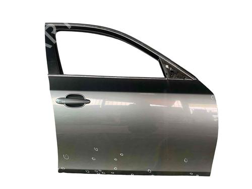 right-front-door-bmw-5-touring-e61-2004-2005-2006-2007-2008-2009-2010-32991276 main image