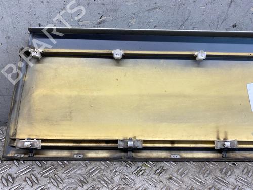 Other MERCEDES-BENZ E-CLASS (W124) E 220 (124.022) | BP36860433O1  - Image 7