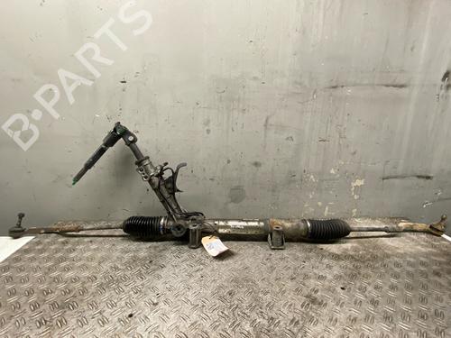 Used Steering rack RENAULT TRAFIC II Van (FL) 2.0 dCi 115 (FL01, FL0U) (114 hp) 26738659