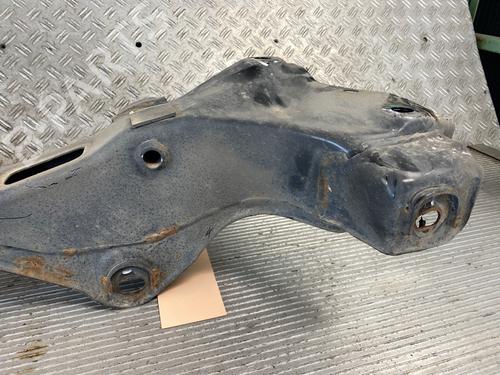 Rear axle KIA CEE'D (JD) 1.4 MPI | BP14992820M2 