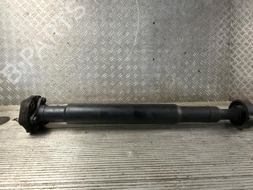 Driveshaft BMW 3 Touring (E91) 318 d | BP22335990M37 