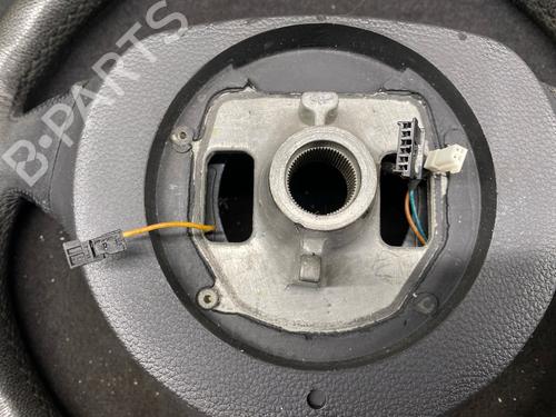 Steering wheel BMW 5 (E60) 528 i | BP40129555C49 - Image 9