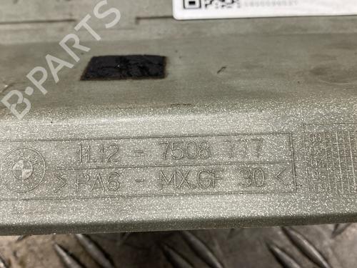 Upper protection BMW 7 (E65, E66, E67) 745 i, Li | BP38751273M93 - Image 7