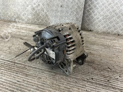 Alternator SEAT IBIZA IV (6J5, 6P1) 1.6 | BP21219967M7 