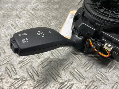 Switch BMW 7 (F01, F02, F03, F04) 750 i, Li xDrive | BP23643412I30 
