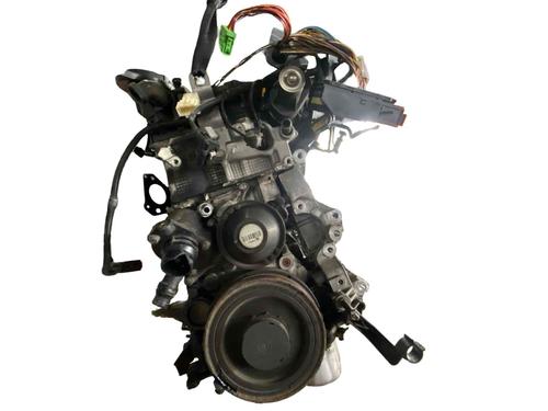 Engine BMW 3 Touring (F31) 320 d | BP38874732M1 - Image 4