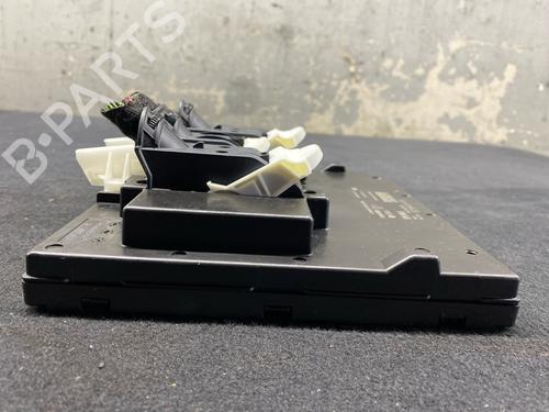 Electronic module AUDI A3 Limousine (8VS, 8VM) 1.0 TFSI | BP32497617M83