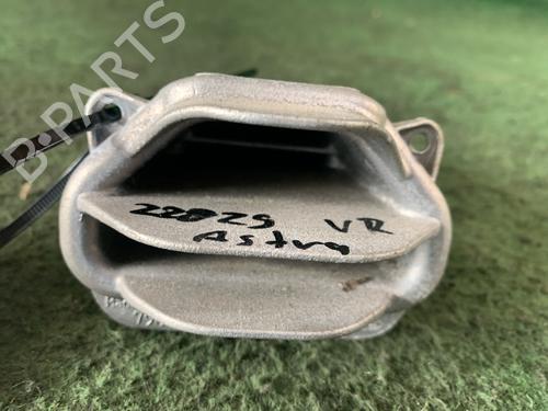 Blinklys fortil højre OPEL ASTRA K Sports Tourer (B16) 1.6 CDTi (35) (136 hp) 24604273