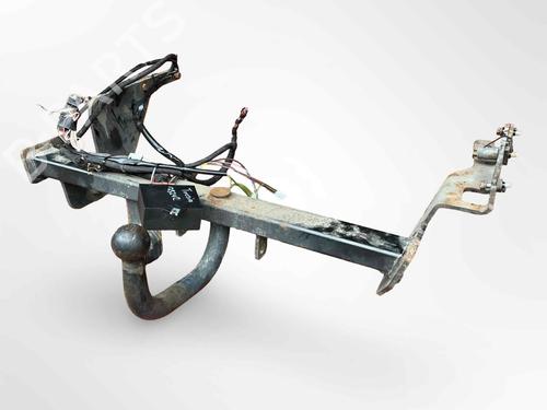 Trækkugle/Mekanisme SUBARU TREZIA 1.4 D | BP34281625C141  - Image 9