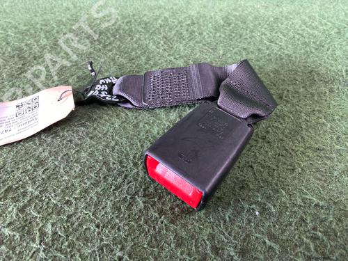 Used Seat buckle BMW 7 (F01, F02, F03, F04) 750 i, Li xDrive (408 hp) 17394832