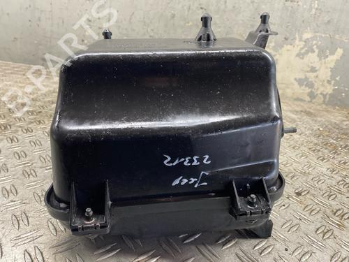 Air filter box JEEP COMPASS (MK49) 2.2 CRD 4x4 | BP33458377M87 - Image 5