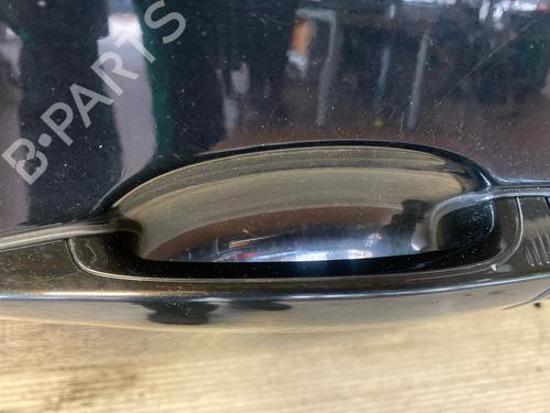 Left front door BMW 3 Touring (E91) 318 d | BP20172608C2 