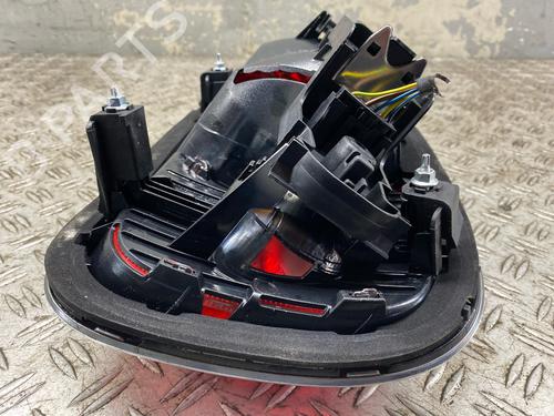 Left taillight MINI MINI COUNTRYMAN (R60) Cooper S | BP32745833C34 - Image 11