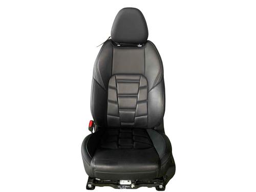 Sedile anteriore destro NISSAN QASHQAI II (J11, J11_) 1.3 DIG-T (160 hp) 30964089